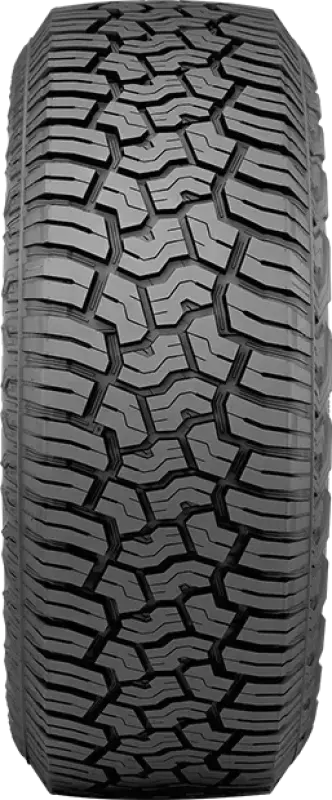 Yokohama Geolandar X-AT Tire - 265/65R18 114T