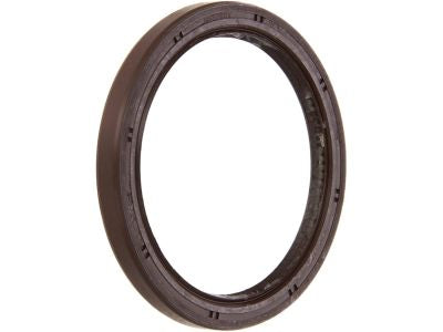 Honda - B-Series Rear Main Crank Seal