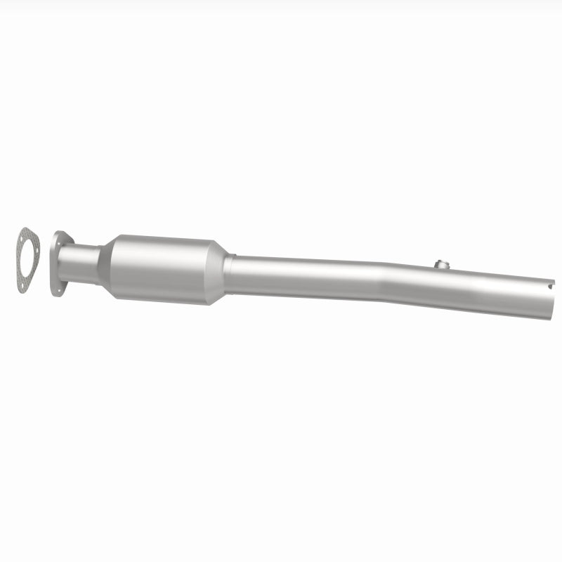 MagnaFlow 2003 Ford E-350 Super Duty 5.4L Direct Fit Converter