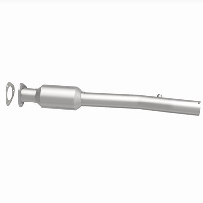 MagnaFlow 2003 Ford E-350 Super Duty 5.4L Direct Fit Converter