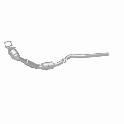 MagnaFlow 2008 Audi A3 2.0L Direct Fit Converter