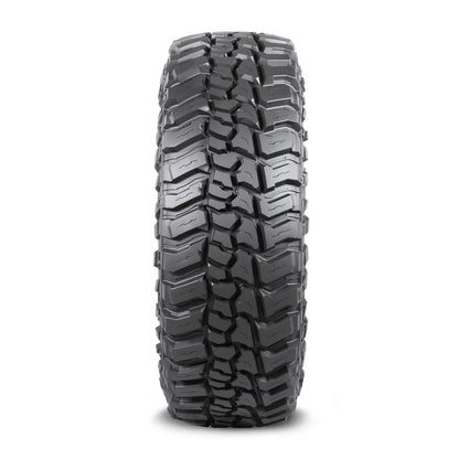 Mickey Thompson Baja Boss X Tire - 42X13.50R17LT 119F - 261757