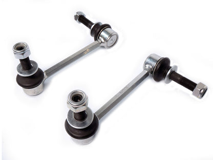 ICON 05-23 Toyota Tacoma Front Sway Bar Link Kit
