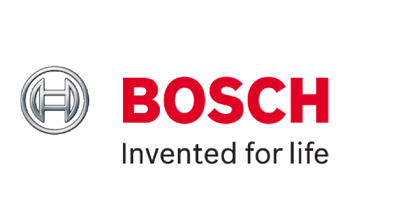 Bosch Air Pressure Sensor (OE 90423637/93170309/99660618000)