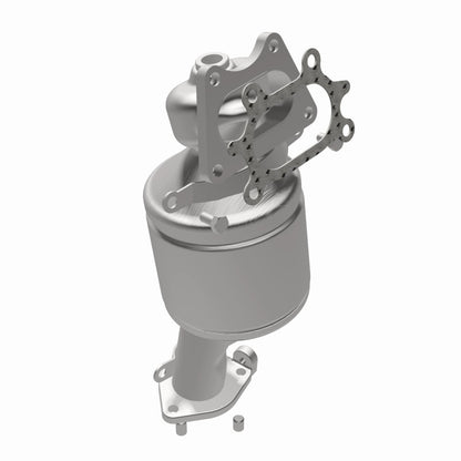 MagnaFlow 03-07 Honda Accord 3.0L Direct Fit Converter