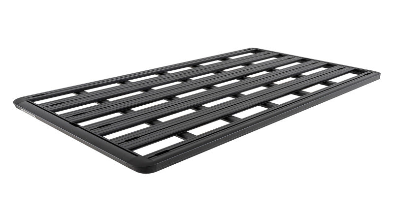 Rhino-Rack Pioneer Platform Tray - 84in x 49in - Black