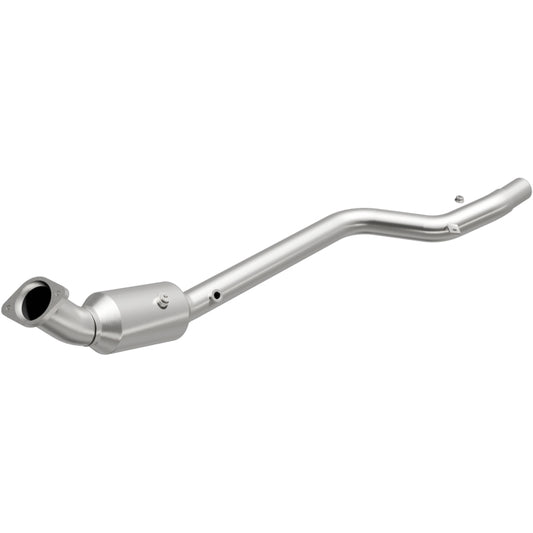 MagnaFlow 05-06 Chrysler 300 3.5L Direct Fit Converter