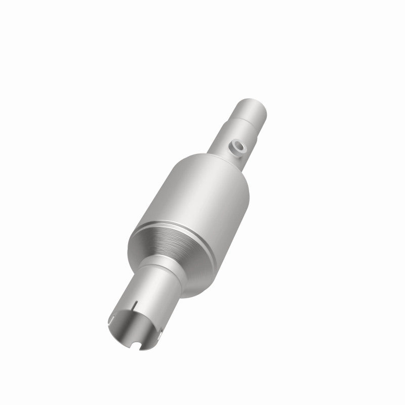 MagnaFlow 96-98 Jeep Cherokee 2.5L Direct Fit Converter