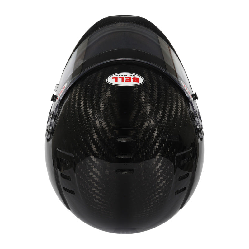 Bell Helmet Br8 Carbon 60(7 1/2) Sa2025