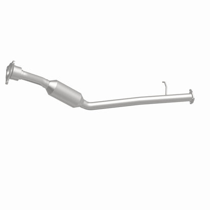 MagnaFlow 04-06 Saturn Vue 2.2L Direct Fit Converter