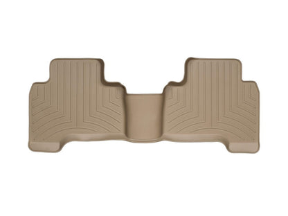 Photo - Primary