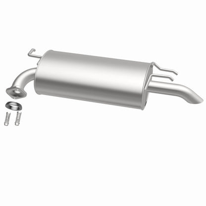 MagnaFlow BRE Exhaust Kit 00-04 Toyota Avalon 3.0L