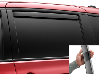 Photo - Mounted