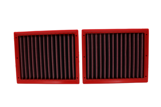 BMC 2023+ Nissan 400 Z (Z35) 3.0L V6 Panel Air Filters