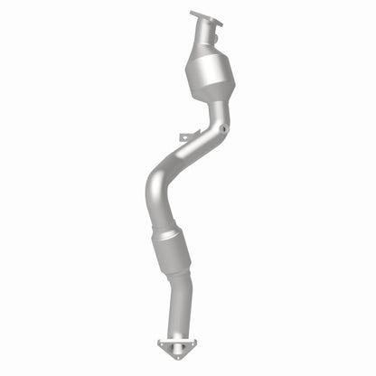 MagnaFlow 07-10 Audi Q7 3.6L Direct Fit Converter