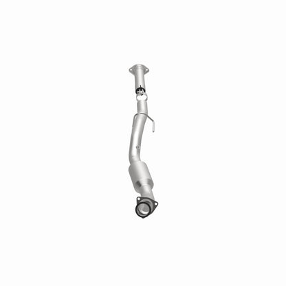 MagnaFlow 04-05 Chevrolet Trailblazer EXT 4.2L Direct Fit Converter