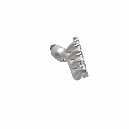 MagnaFlow 04-06 Cadillac SRX 4.6L Direct Fit Converter