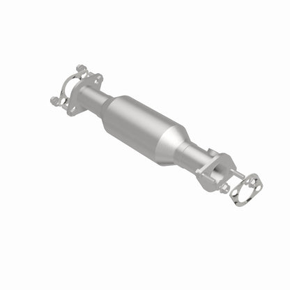 MagnaFlow 2006 Mitsubishi Outlander 2.4L Direct Fit Converter
