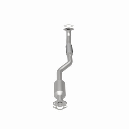 MagnaFlow 04-06 Hyundai Elantra 2.0L Direct Fit Converter