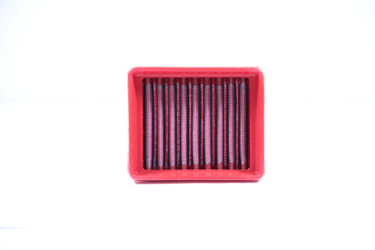 BMC 16-18 BMW G 310 Gs Replacement Air Filter