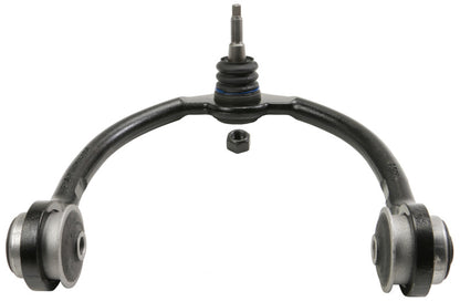 MOOG 06-10 Jeep Commander Front Upper Control Arm