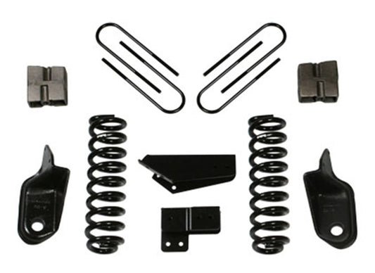 Skyjacker 4In 80-96 F100 F150 2WD
