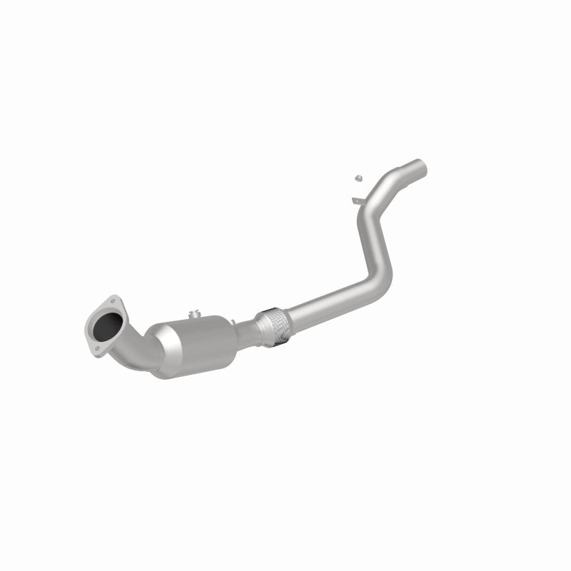 MagnaFlow 06-07 Chrysler 300 2.7L Direct Fit Converter