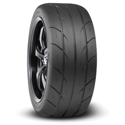 Mickey Thompson ET Street S/S Tire - P315/35R17 - 255607