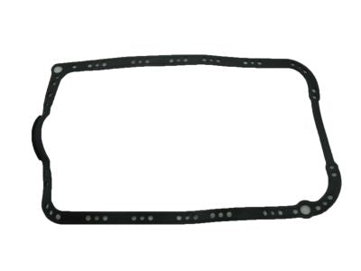 Honda - H/F-Series Oil Pan Gasket