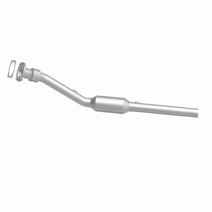 MagnaFlow 04-05 Volkswagen Jetta 1.8L Direct Fit Converter