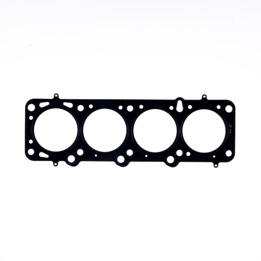 Cometic Volvo B19A/B19E/B19ET/B200E/B200ET/B200F/B200K .030in MLS Cyl Head Gasket-92mm Bore
