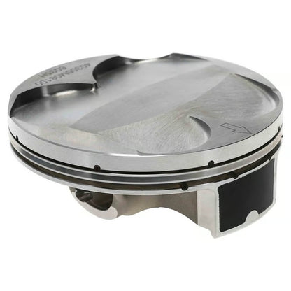 Wiseco 23-24 KTM 250SX-F 14.5:1 CR 81mm Bore Piston Kit