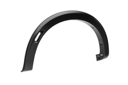 Photo - Unmounted