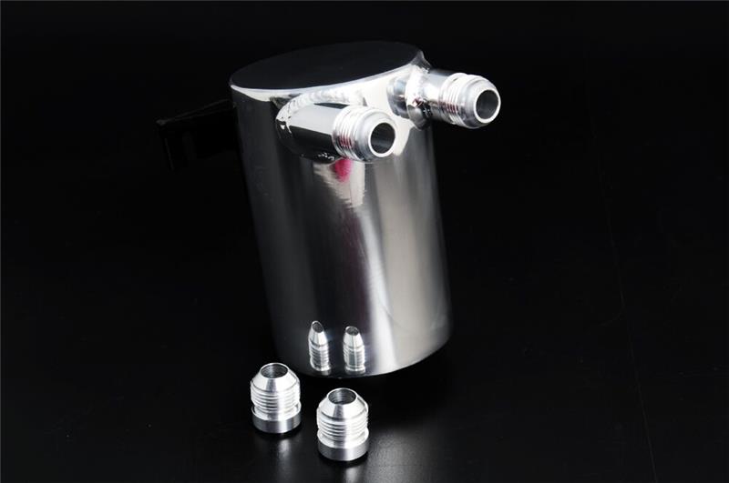 Weapon R  Universal Pro Tank 2 x 10 A/N Fitting