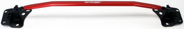 Tanabe Sustec Front Strut Tower Bar 13 Nissan Sentra