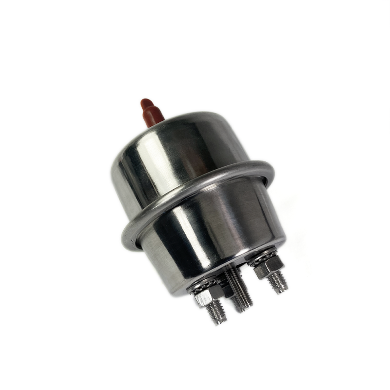 Ticon Industries Boost Open Valve Actuator (3 Bolt Mount - Actuator Only)