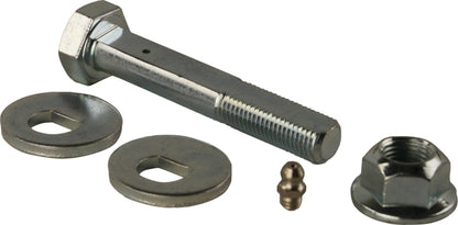MOOG 14-19 Acura MDX Rear Alignment Camber / Toe Kit