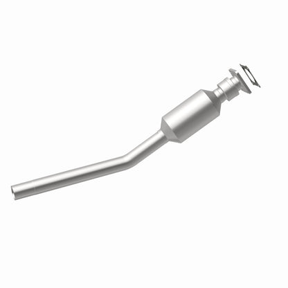 MagnaFlow 2001 Dodge Stratus 2.4L Direct Fit Converter