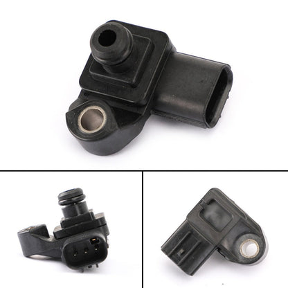 PLM - 4 BAR MAP Sensor Honda F20C R18 L15B K20C L15B7 K20C