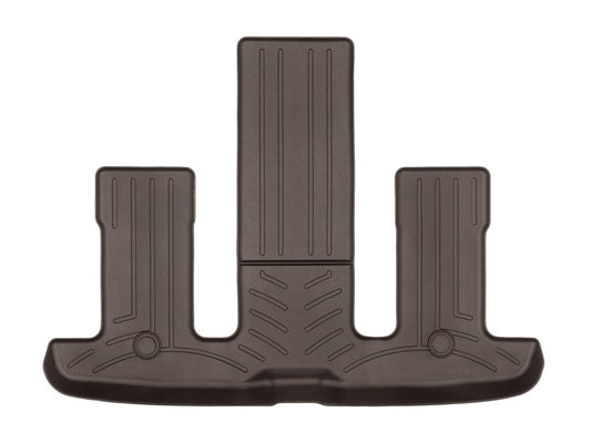 Photo - Primary