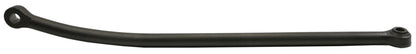 MOOG 05-22 Ford F-250 Super Duty Front Control Arm