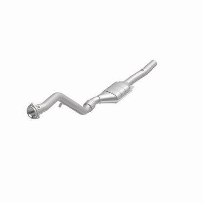 MagnaFlow 2000 Audi A8 Quattro 4.2L Direct Fit Converter
