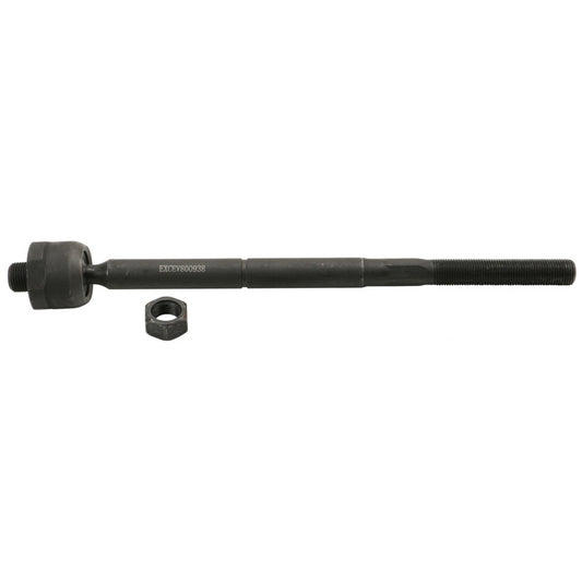 MOOG 15-20 Cadillac Escalade ESV Front Inner / Inner Tie Rod End