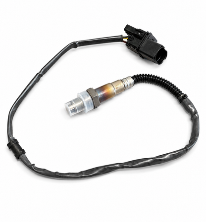 FuelTech - Bosch LSU4.2 WB-O2 Sensor