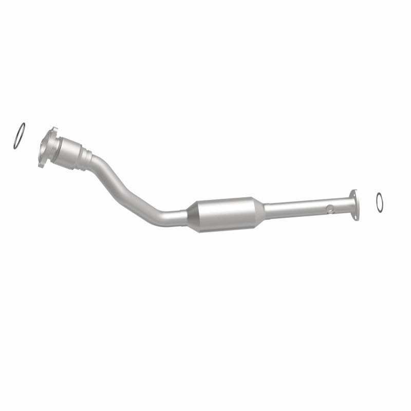 MagnaFlow 99-02 Chevrolet Cavalier 2.4L Direct Fit Converter