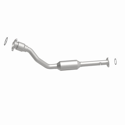MagnaFlow 99-02 Chevrolet Cavalier 2.4L Direct Fit Converter