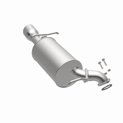 Magnaflow BRE 07-15 Mazda CX-9 Muffler Kit