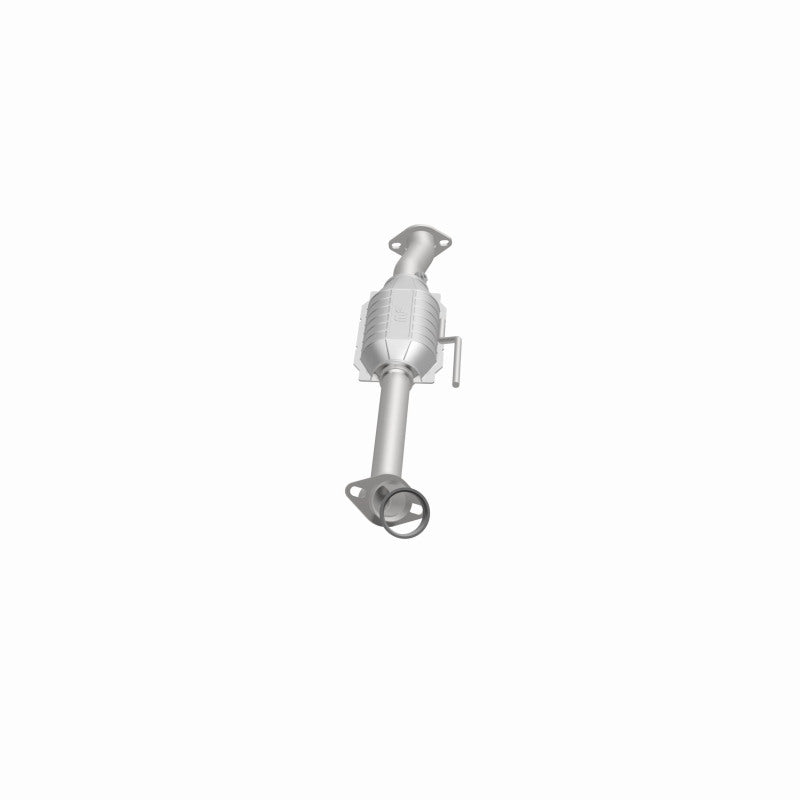 MagnaFlow 95 Mazda B2300 2.3L CA Direct Fit Converter