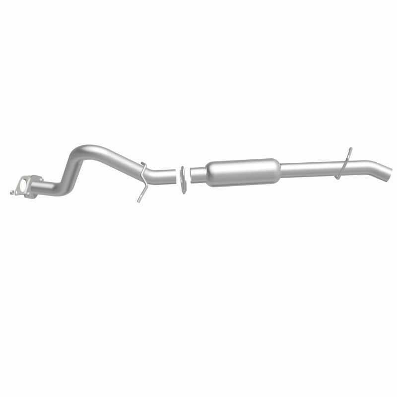 Magnaflow BRE 05-08 Escape/Mariner/Tribute 2.3L-3.0L Muffler Kit