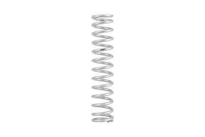 Eibach ERS 15.00in. Length x 3.00in. ID 550 lbs/in. Rate Off-Road Spring - Single